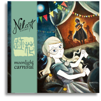 Moonlight-Carnival-Cover-Shadowed-12-560x560
