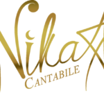 Nika Cantabile